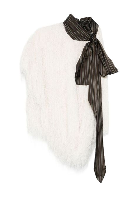 top DRIES VAN NOTEN | Top | 0107892031001